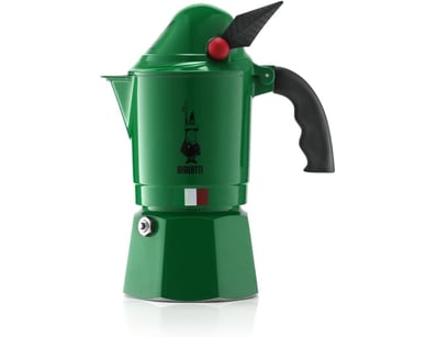 Warehouse Clearance (VICA999) - Lot 3334