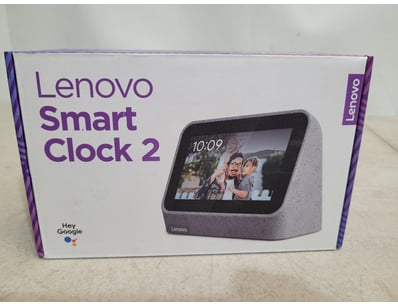 Home Entertainment, Audio & Computers (QLDA976) - Lot 531