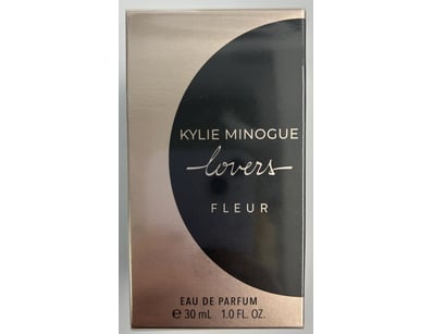 Luxury Pawnbroker Christmas Sale PART 1 (A984) - Lot 345