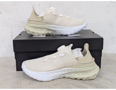 Sport, Leisure & Lifestyle (A987) - Lot 790