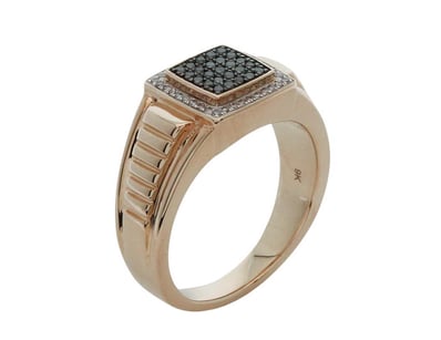 Timeless Treasures For Him & Her (A977) - Lot 2023