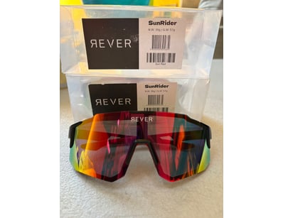 $2M UNRESERVED Major Retailer Business Relocati... - Lot 110