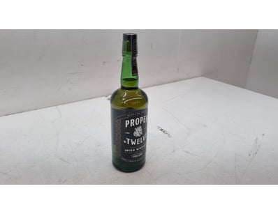 Beer, Wine & Spirits Liquidation (ON11757) - Lot 117