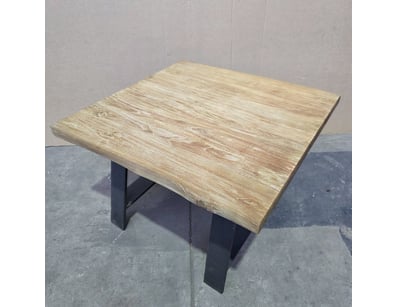 House & Homewares (SA1005) - Lot 4025