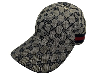 Luxury Pawnbroker Christmas Sale PART 2 (A984) - Lot 346