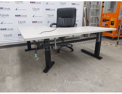 House & Homewares (NSWA997) - Lot 1217