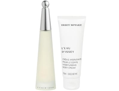 Perfume, Fragrances and Cosmetics - Insurance C... - Lot 223