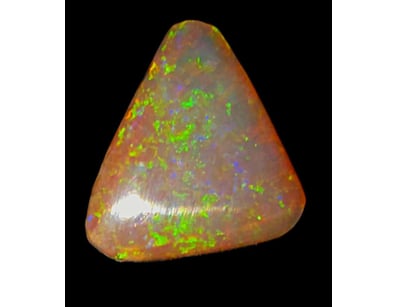Opal Grandeur (A977) - Lot 6053