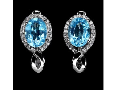 UNRESERVED Affordable Jewellery (A1000) - Lot 194