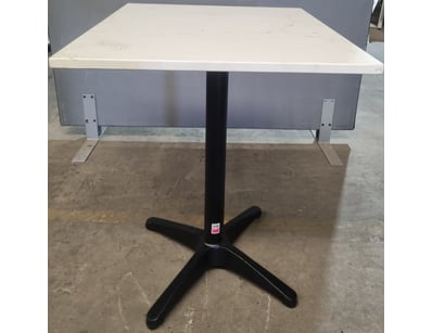 Commercial Kitchen Setup Liquidation (ON11755) - Lot 12