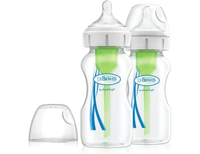 Appliances, Toys & Accessories (VICA986) - Lot 279