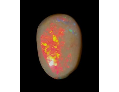 Opal Grandeur (A977) - Lot 6083