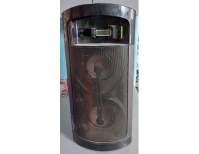 Commercial Builder Warehouse Liquidation (ON12105) - Lot 127