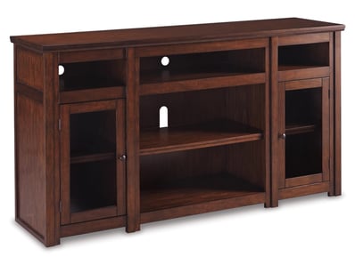 400K Furniture Retailer Liquidator Part 3 - Lot 41