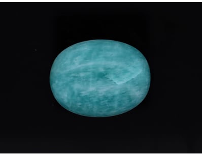 UNRESERVED Diamonds, Gemstones & Opals (A1001) - Lot 78