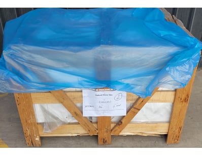 UNRESERVED Porcelain & Ceramic Tiles Business Clo... - Lot 6