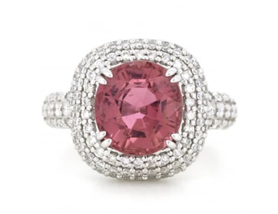 Affordable Jewellery Clearance (A970) - Lot 1551