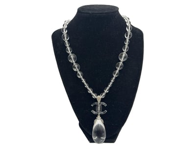 Luxury Pawnbroker Christmas Sale PART 2 (A984) - Lot 550