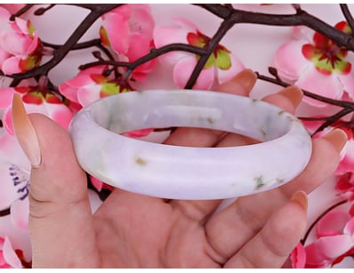 UNRESERVED Affordable Jewellery (A990) - Lot 4001