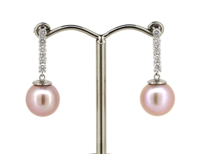 Affordable Jewellery Market (A1005) - Lot 546