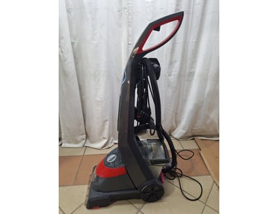 Whitegoods & Appliances (A991) - Lot 1004