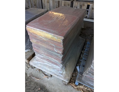 Abandoned Basement Catering Equipment - UNRESER... - Lot 120