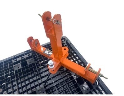 UNRESERVED Sydney Factory Direct Containers, Att... - Lot 57