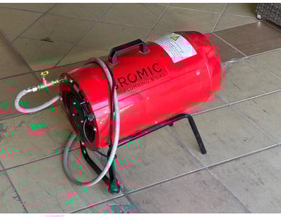 Home Improvement, DIY & Hardware (A1006) - Lot 1311