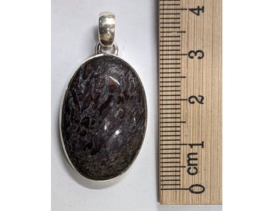 UNRESERVED Affordable Jewellery (A1005) - Lot 705