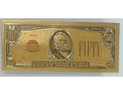 UNRESERVED Coins, Banknotes & Bullion (A1006) - Lot 621