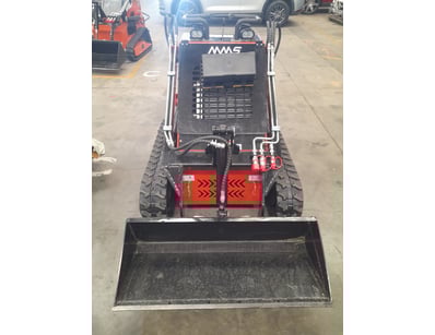 UNRESERVED Stocktake Warehouse Clearance - Lot 11