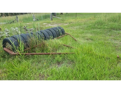 UNRESERVED Farm Equipment & Machinery Clearance ... - Lot 60