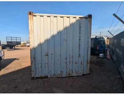 Civil, Transport & Machinery - Nationwide (ON4... - Lot 5550