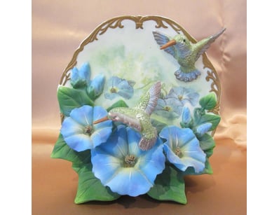 Vintage Estate Jewellery & Collectables (A981) - Lot 18