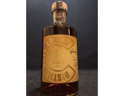 Distillery Bottling Collection from Starward Disti...
