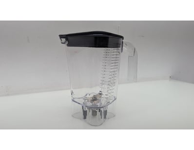 Hospitality, Catering & Events (NSWA985) - Lot 1011