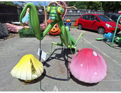 Sport, Leisure & Lifestyle (A985) - Lot 256