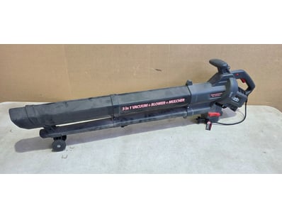 Distribution Business Asset Liquidation (ON11955) - Lot 63