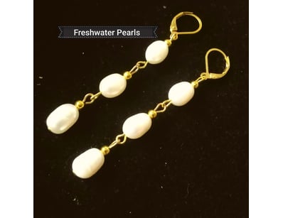 UNRESERVED Affordable Jewellery (A988) - Lot 4533