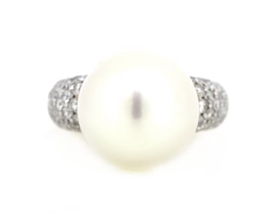 Fine Jewellery (A980) - Lot 2000