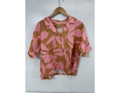 Big Brand Fashion Boutique Liquidation (ON12007) - Lot 59