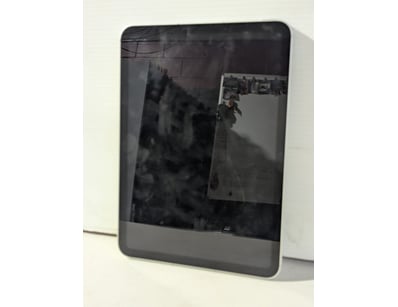 GOLD COAST COOMERA CIVIL CONTRACTOR END OF PROJE... - Lot 33