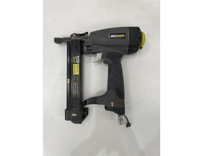 Cabinet Making Workshop Liquidation (ON11863) - Lot 3505