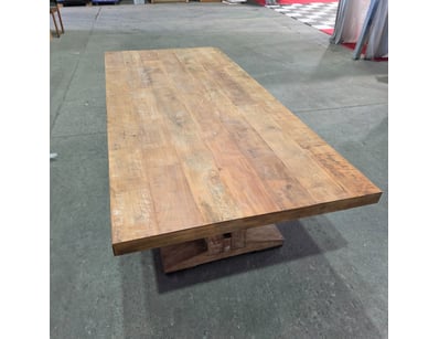 House & Homewares (SA1005) - Lot 4016