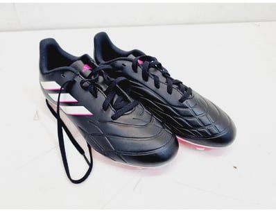 Major Brand Apparel & Footwear Liquidation Even... - Lot 297