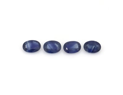 International Diamond And Gemstone Dealers Cle... - Lot 4005
