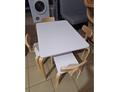 House & Homewares (A999) - Lot 1705