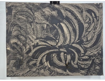 Art Market (A1006) - Lot 857