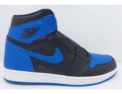 Premium Sneaker Collection (A983) - Lot 172