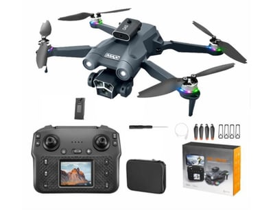 Gadgets, Music & Pastimes (NSWA982) - Lot 1097